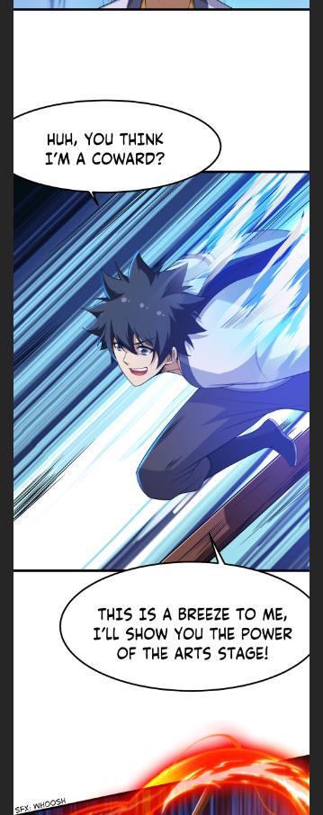 Page 24 of Chapter 96