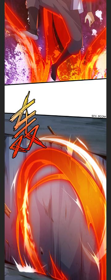 Page 26 of Chapter 96