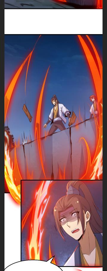 Page 27 of Chapter 96