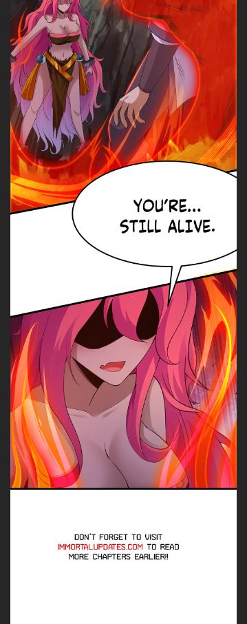 Page 29 of Chapter 96