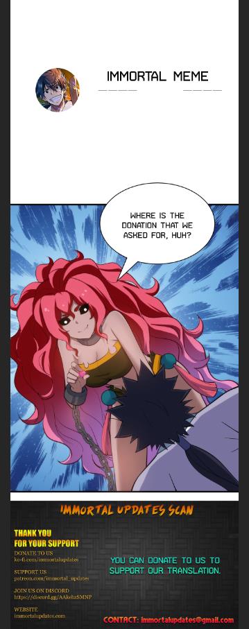 Page 30 of Chapter 96