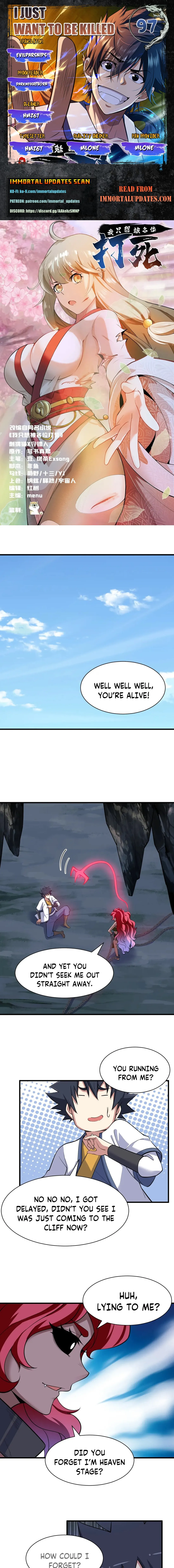 Page 1 of Chapter 97