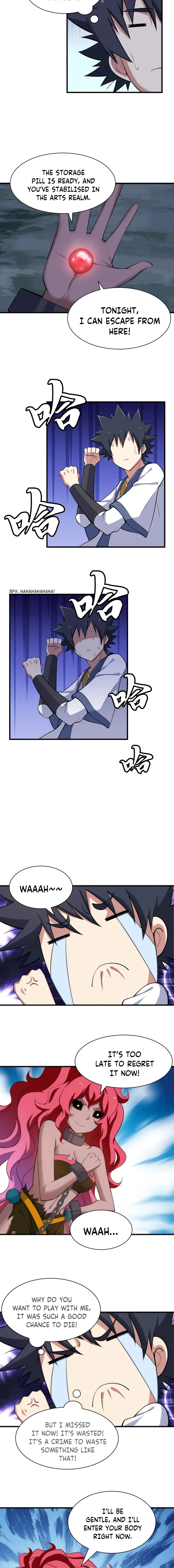 Page 2 of Chapter 97