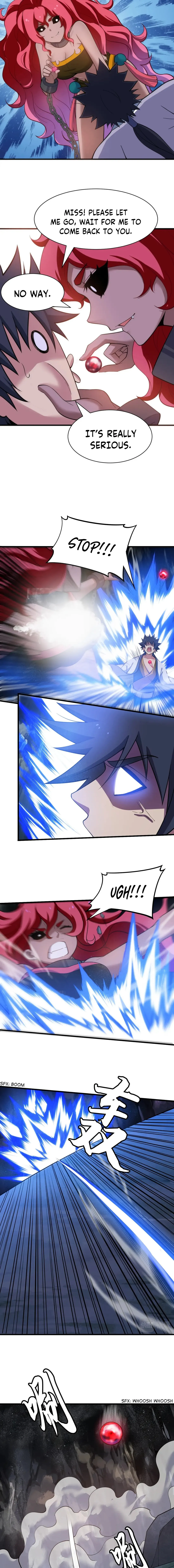 Page 3 of Chapter 97
