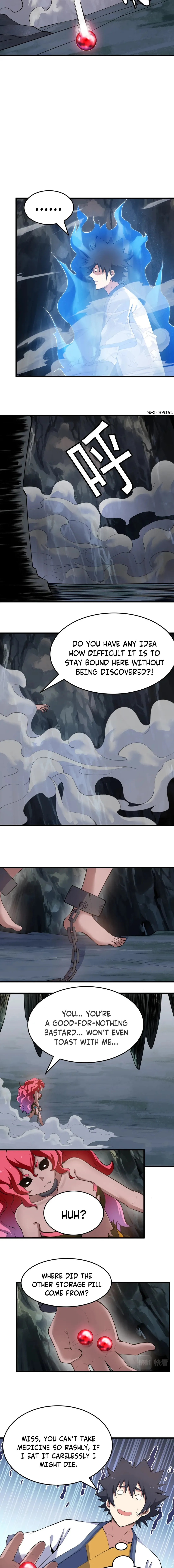 Page 4 of Chapter 97