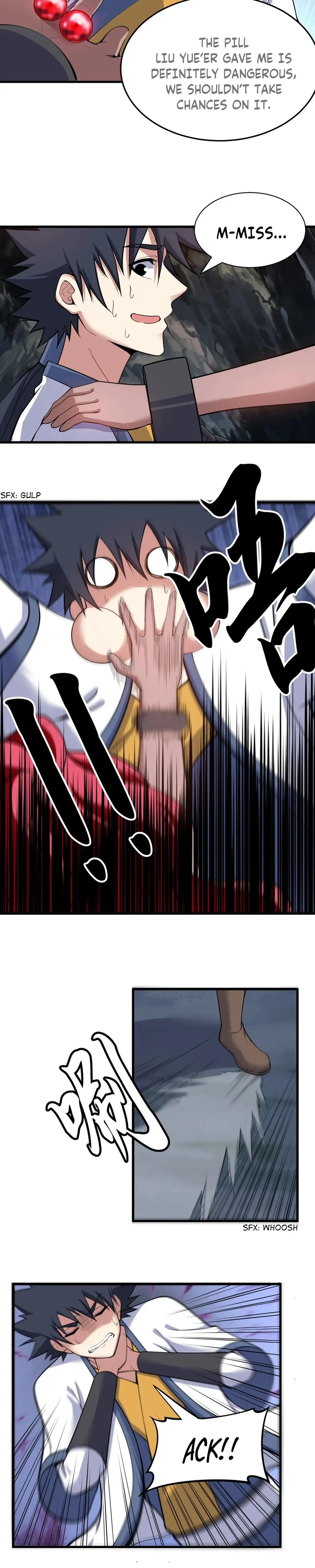 Page 5 of Chapter 97