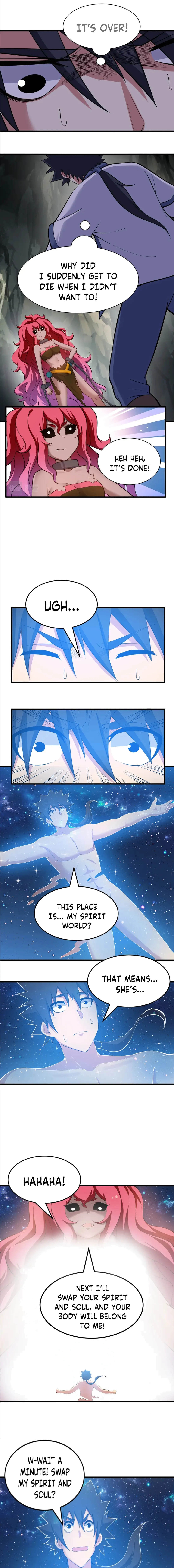 Page 6 of Chapter 97