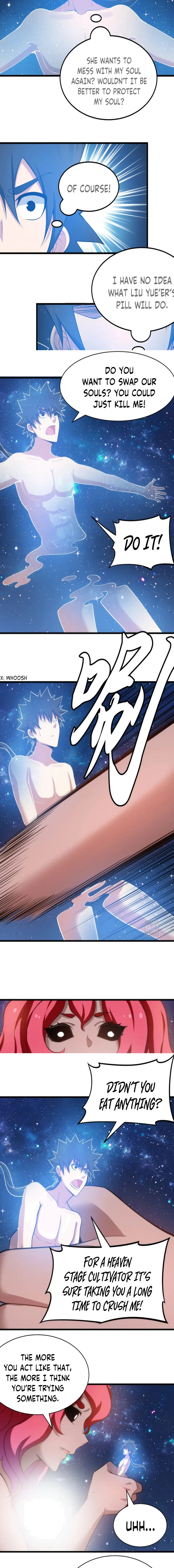 Page 7 of Chapter 97
