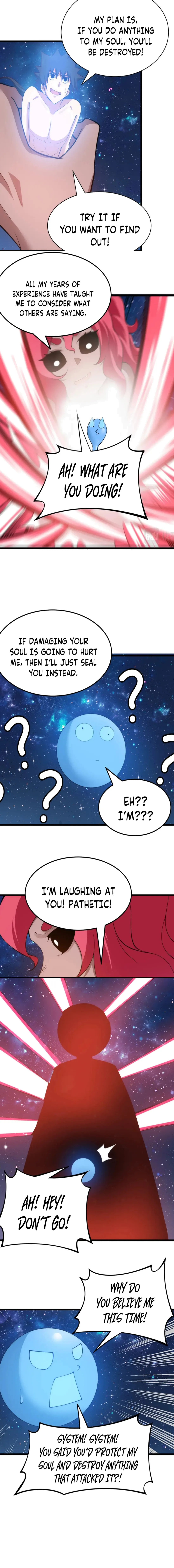 Page 8 of Chapter 97