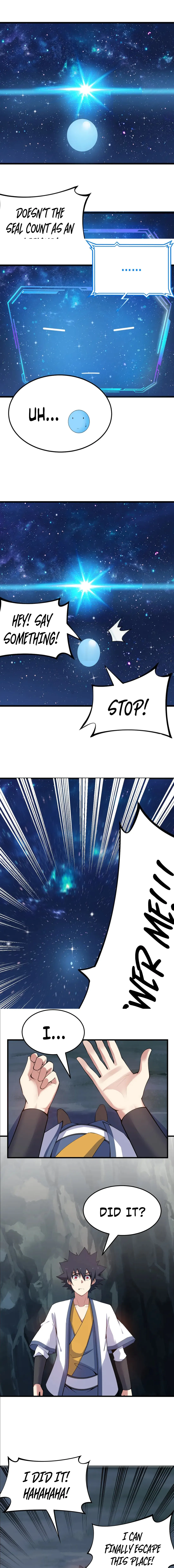 Page 9 of Chapter 97