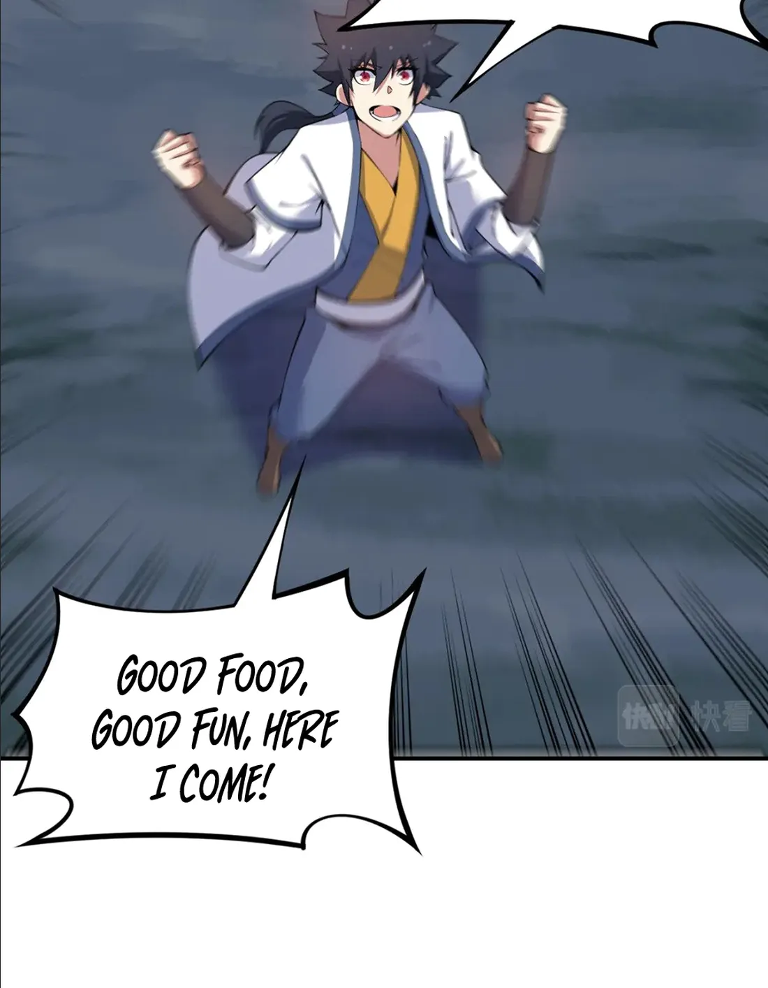 Page 10 of Chapter 97