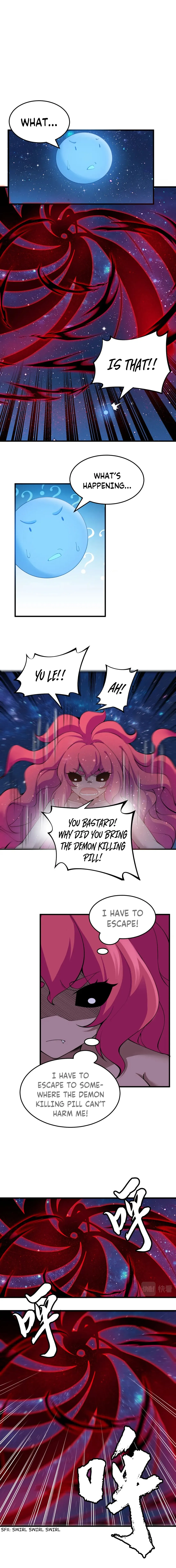 Page 4 of Chapter 98