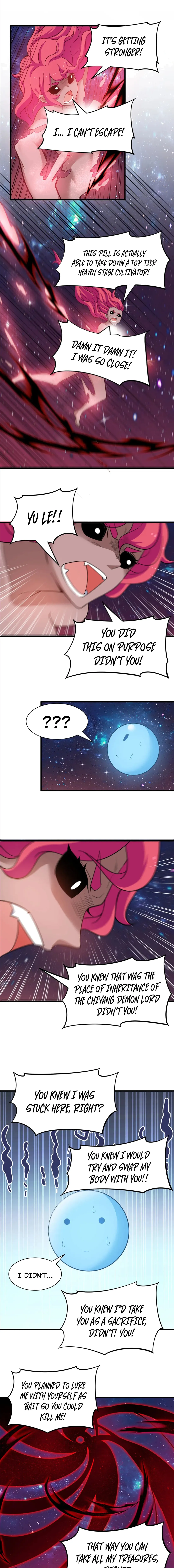 Page 5 of Chapter 98