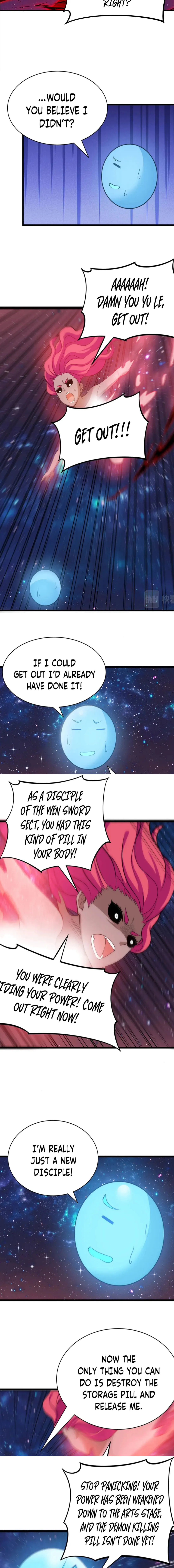 Page 6 of Chapter 98