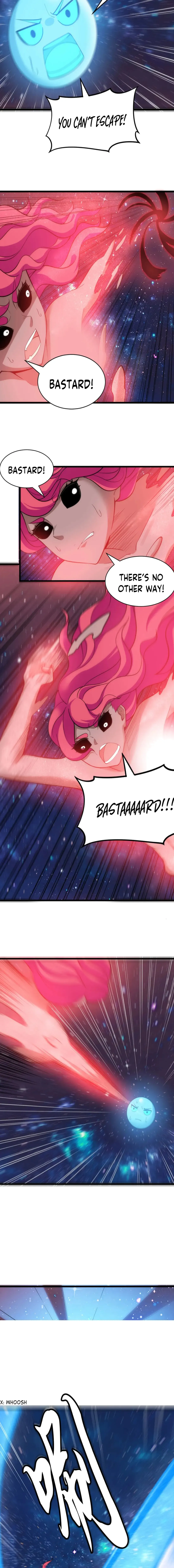 Page 7 of Chapter 98