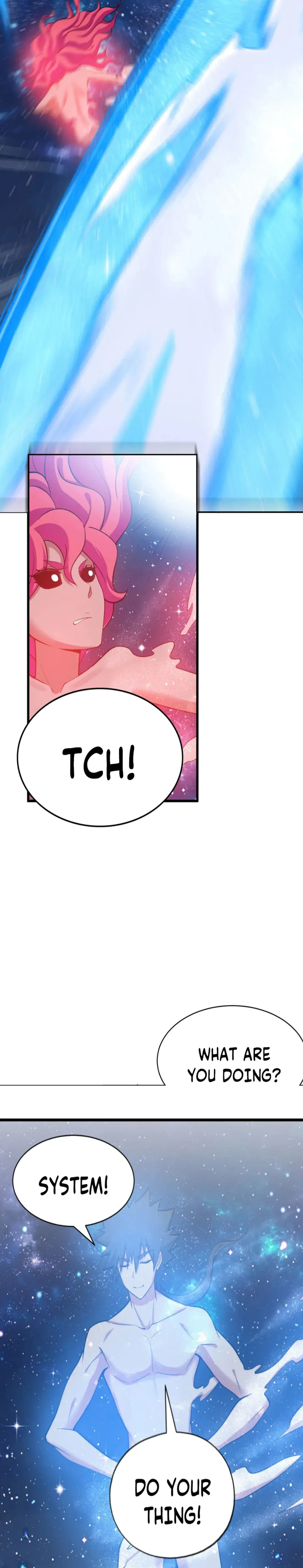 Page 8 of Chapter 98