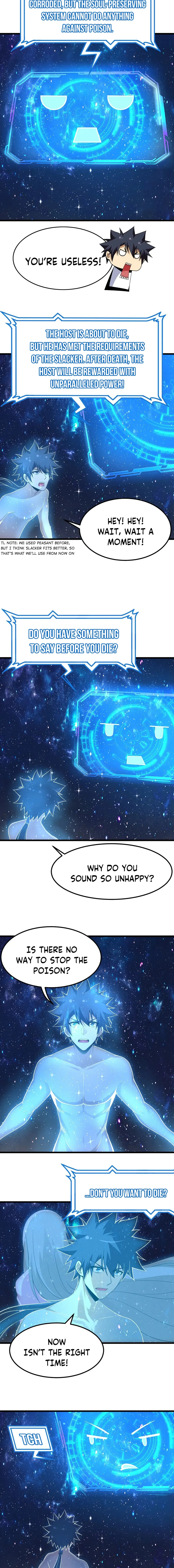 Page 2 of Chapter 99