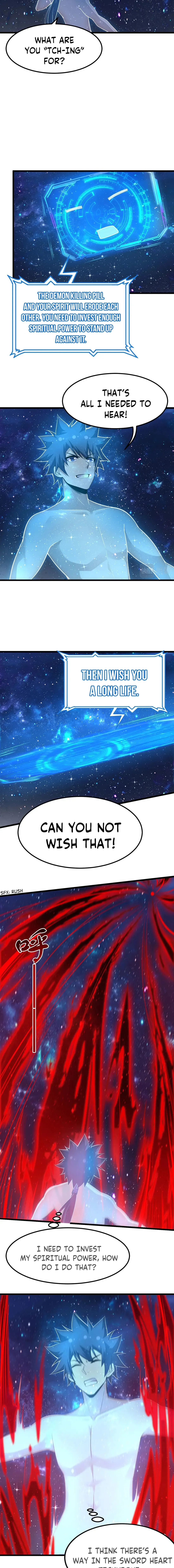 Page 3 of Chapter 99