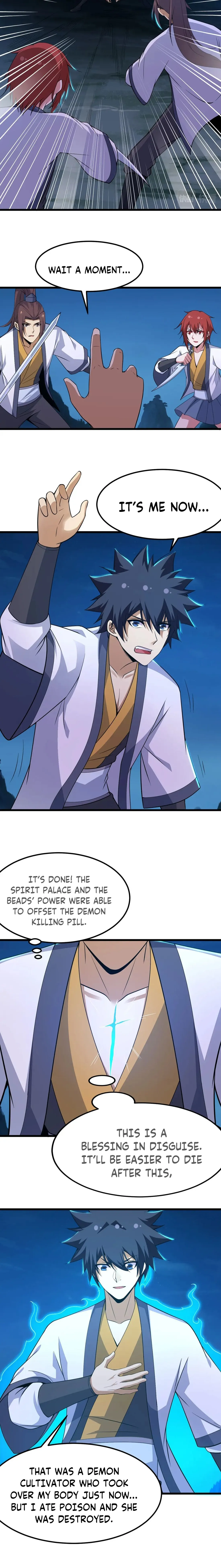 Page 5 of Chapter 99