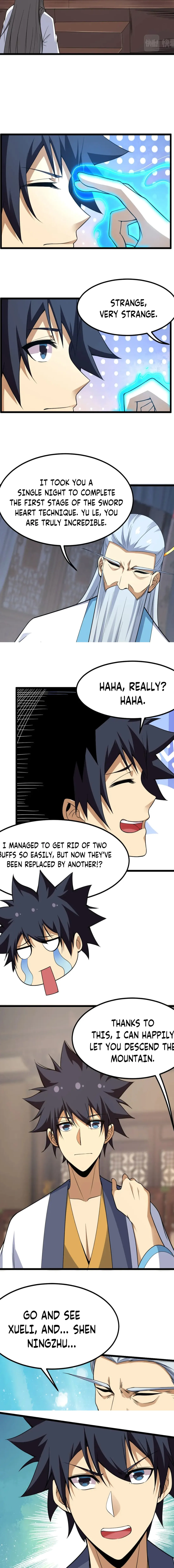 Page 7 of Chapter 99