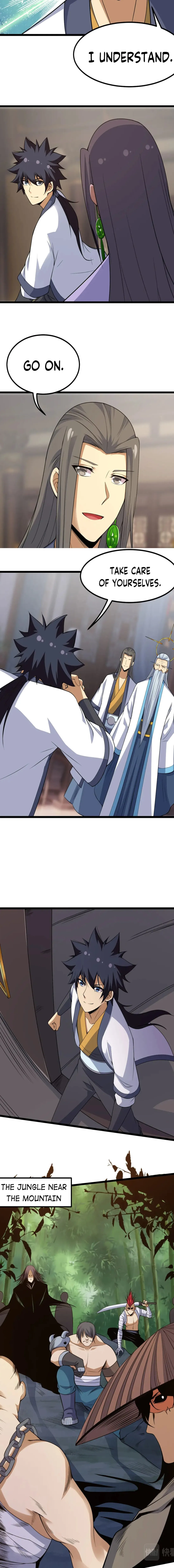 Page 8 of Chapter 99