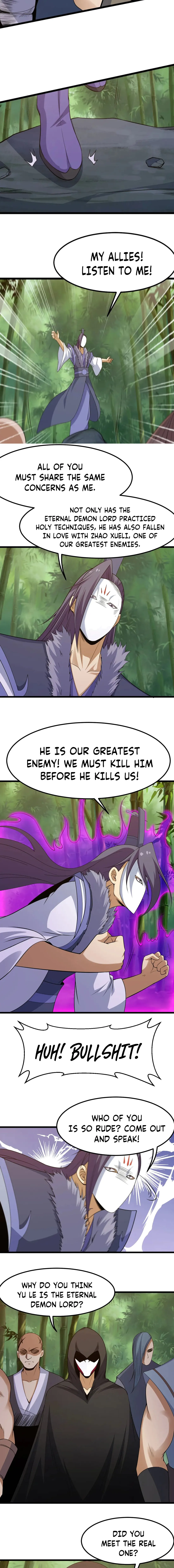 Page 9 of Chapter 99