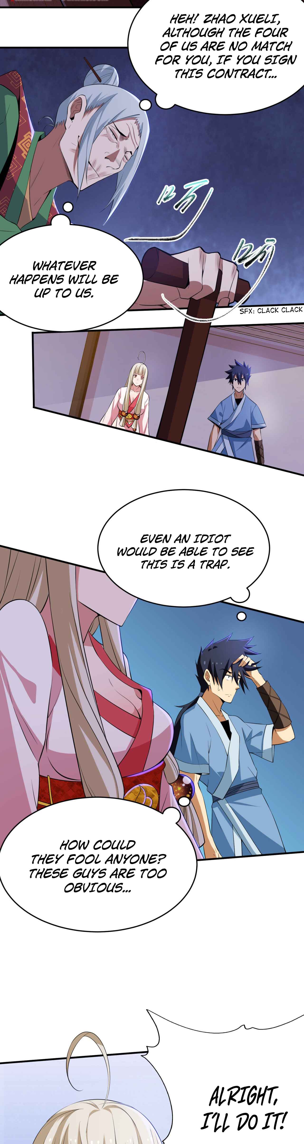 Page 2 of Chapter 9