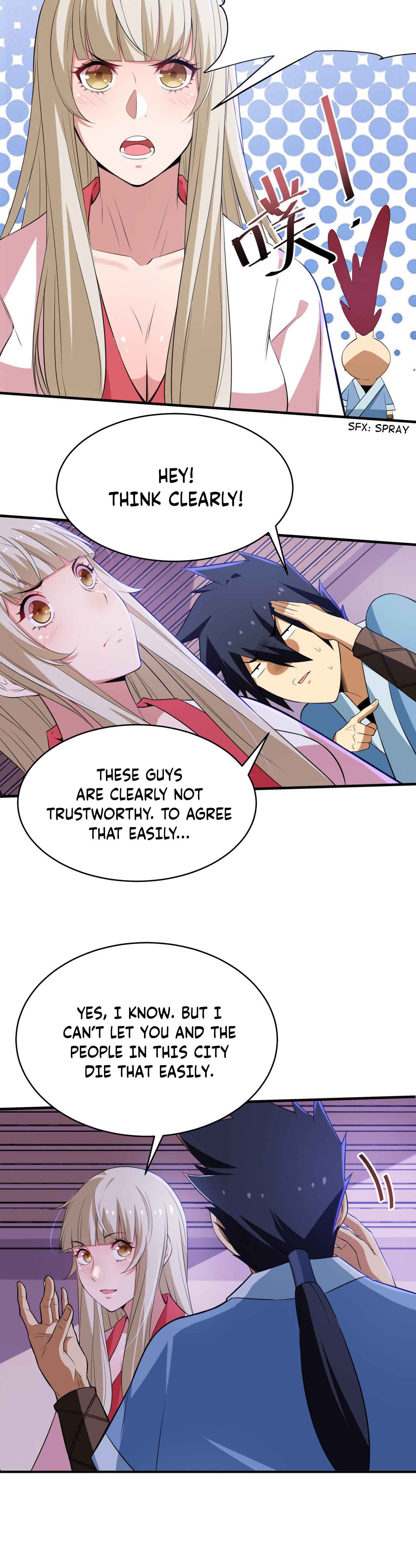 Page 3 of Chapter 9