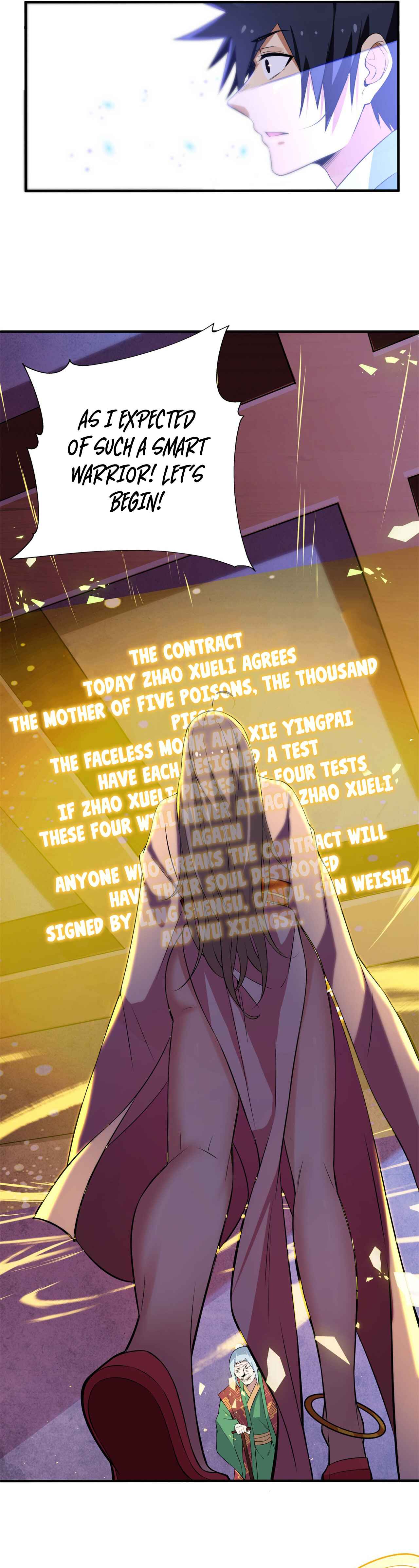 Page 4 of Chapter 9