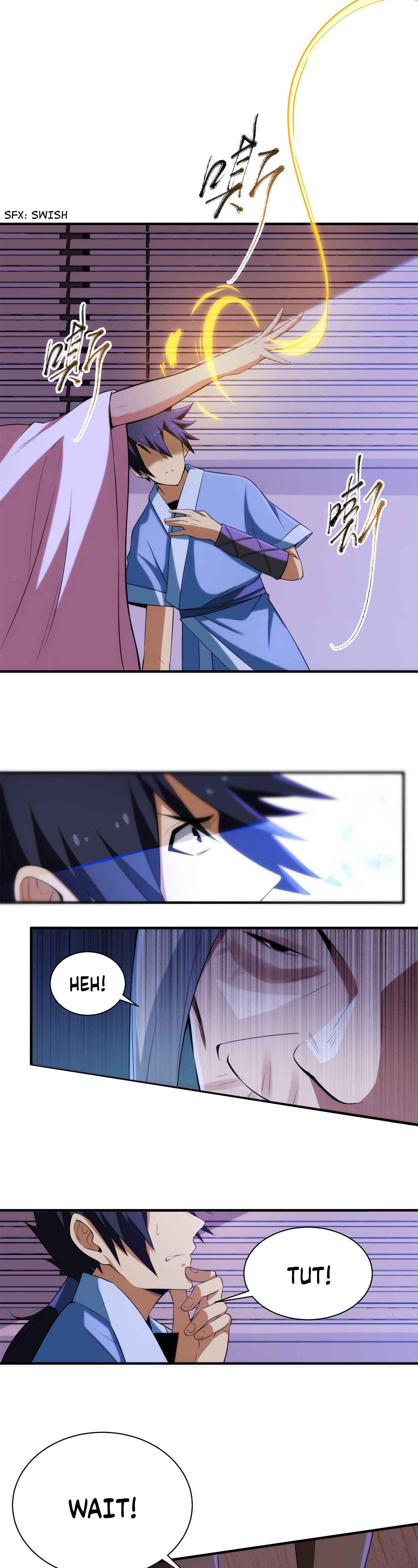Page 5 of Chapter 9