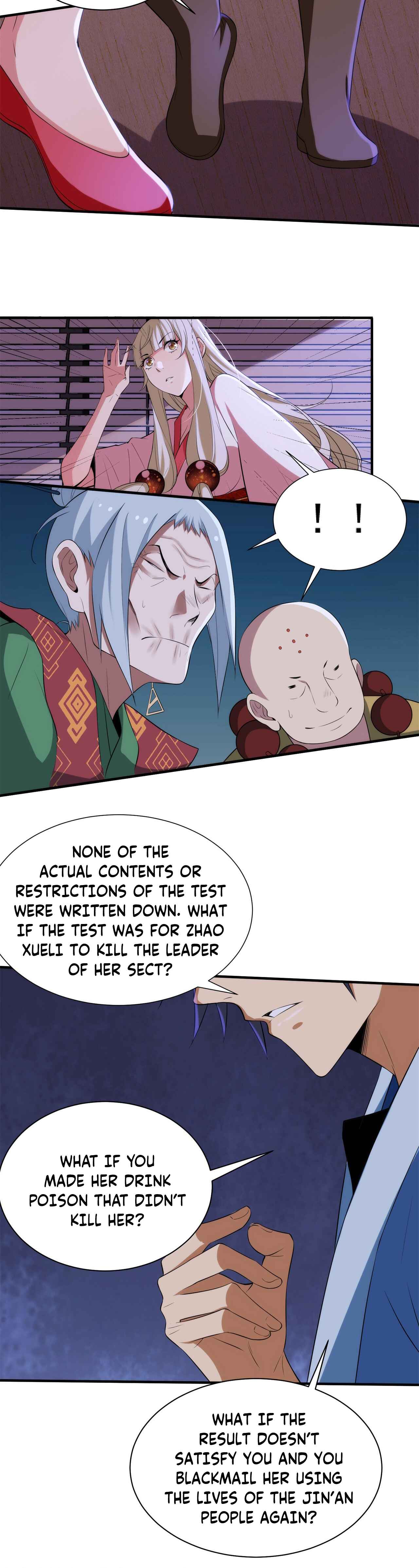Page 6 of Chapter 9