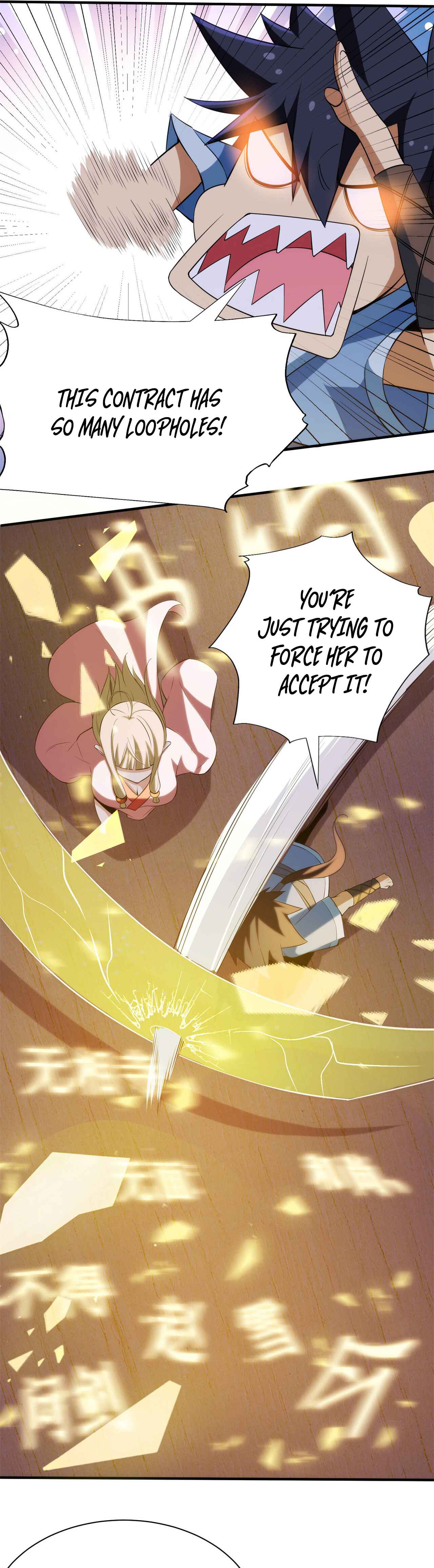 Page 7 of Chapter 9