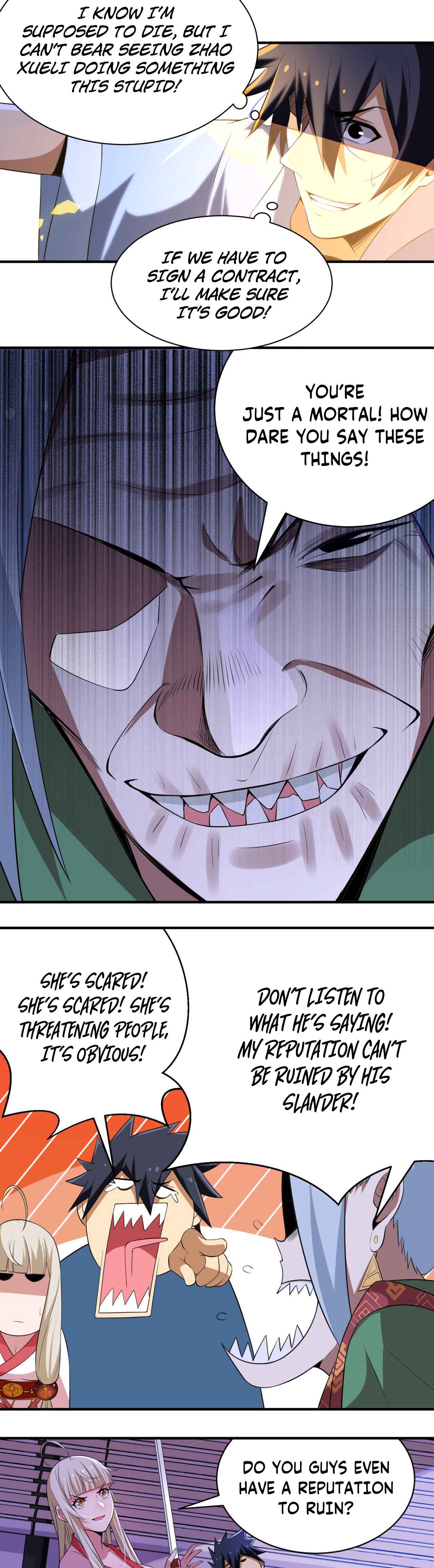 Page 8 of Chapter 9