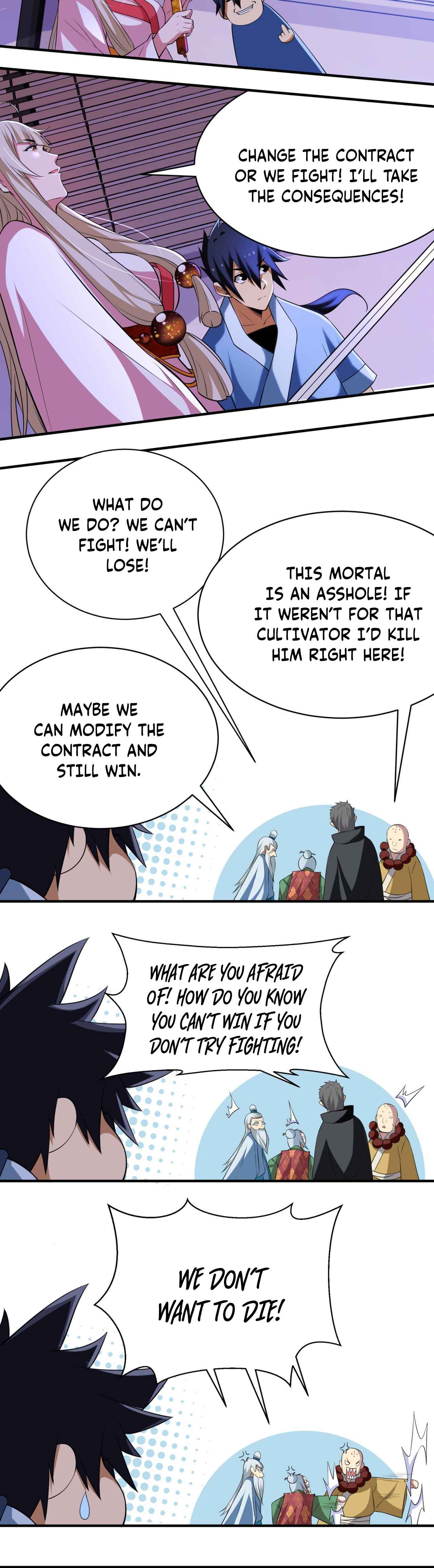 Page 9 of Chapter 9