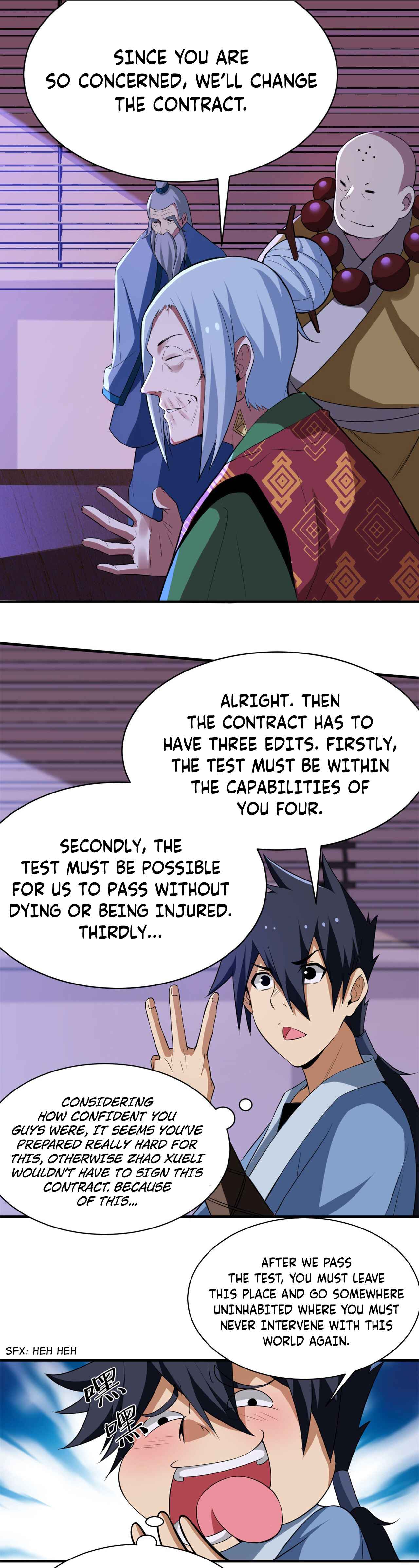 Page 10 of Chapter 9