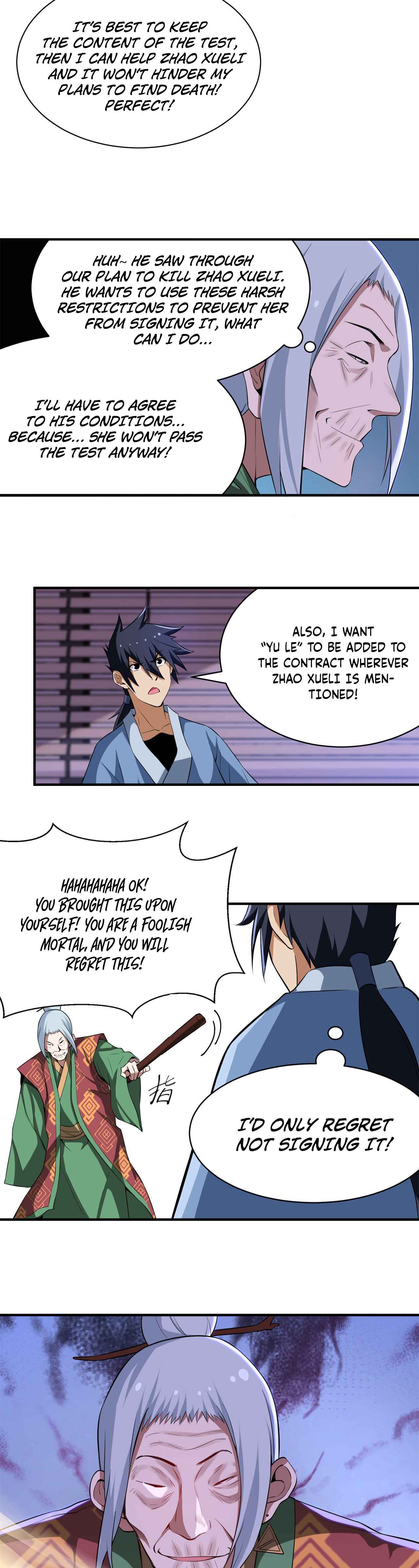 Page 11 of Chapter 9