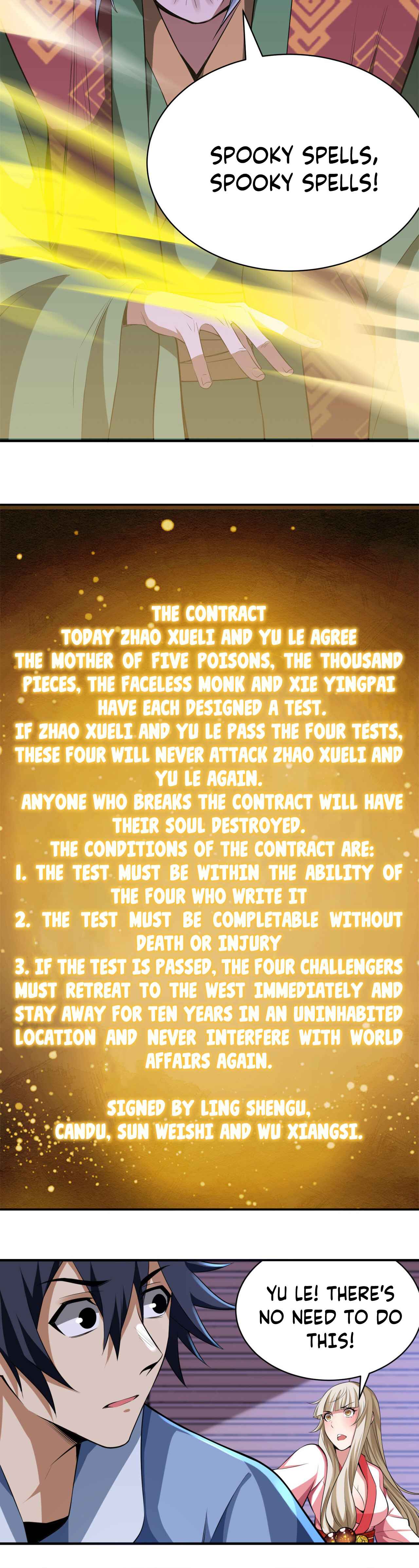 Page 12 of Chapter 9