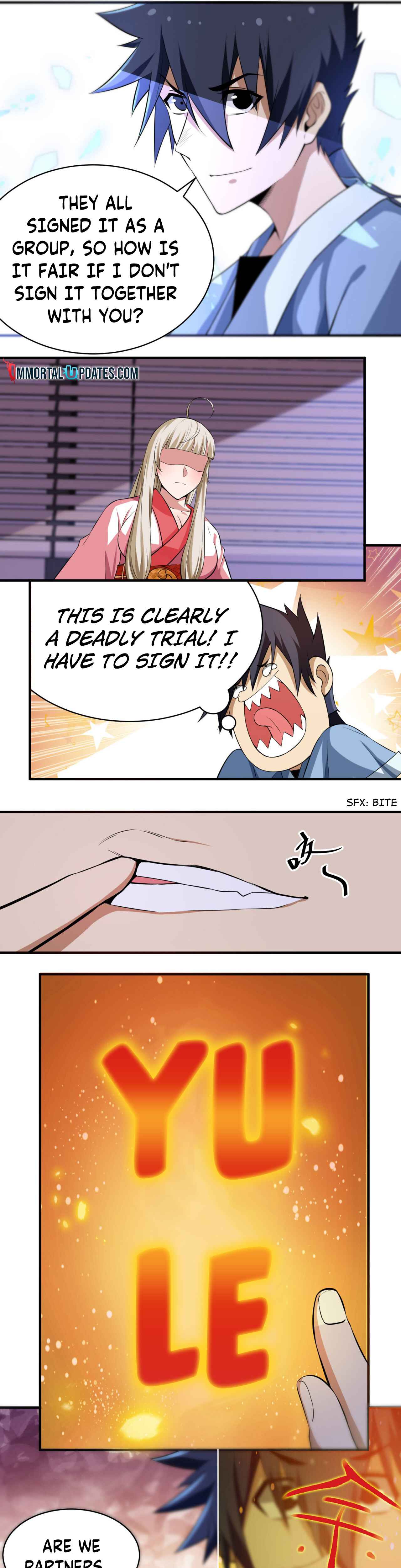 Page 13 of Chapter 9