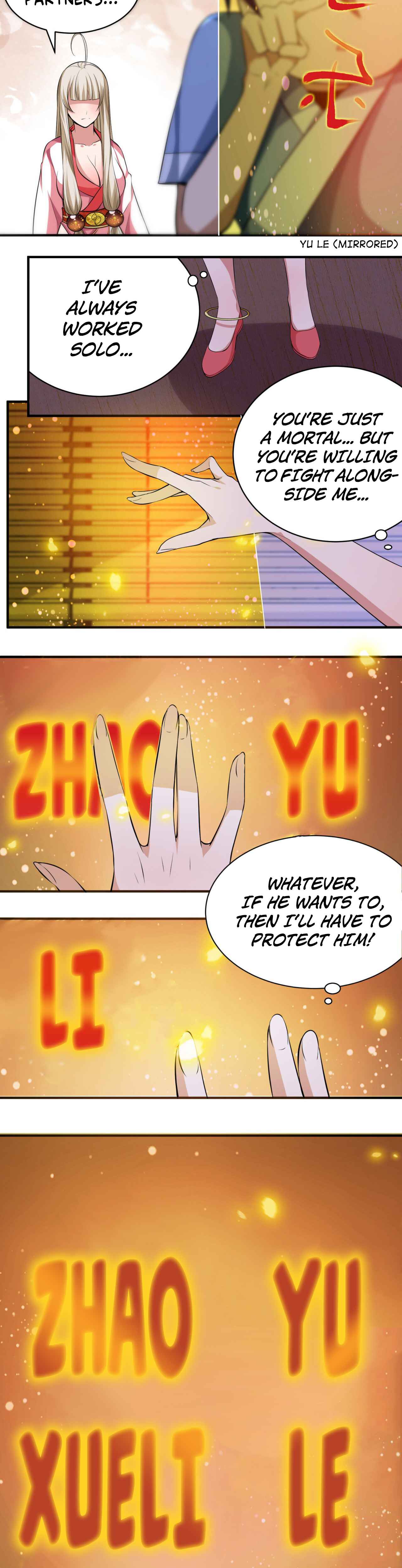Page 14 of Chapter 9