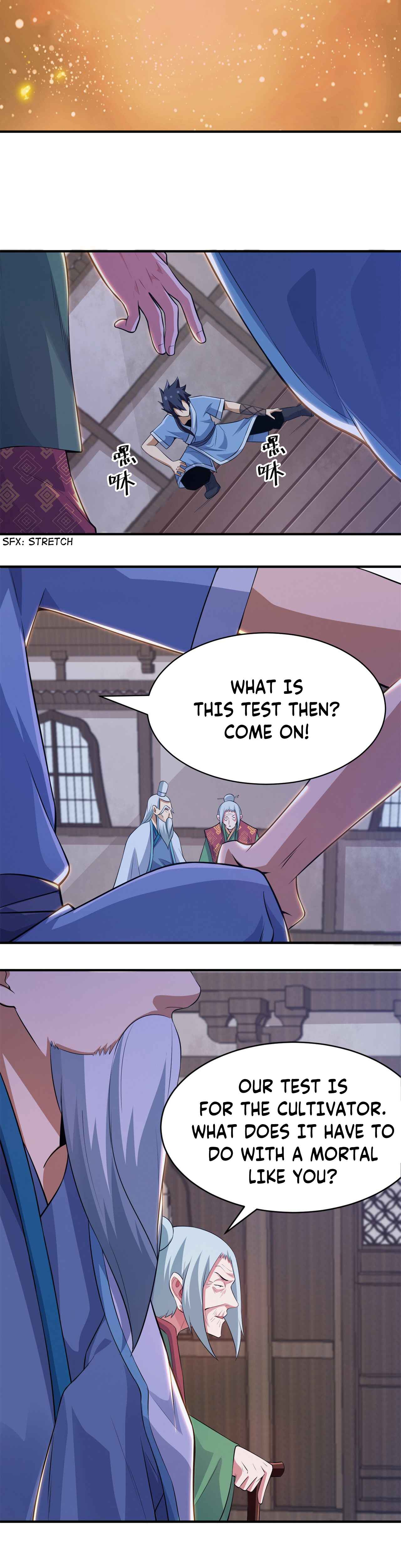 Page 15 of Chapter 9