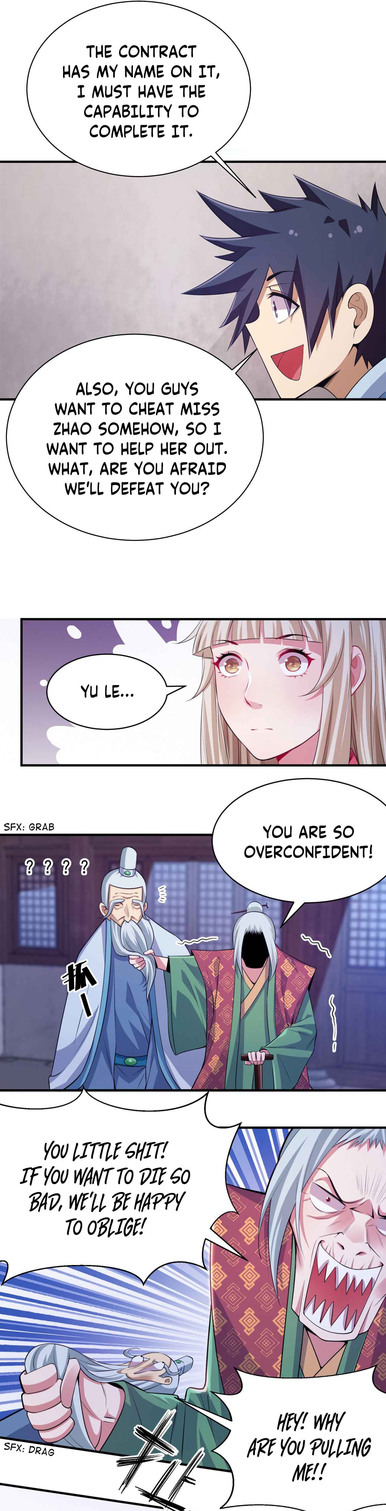 Page 16 of Chapter 9