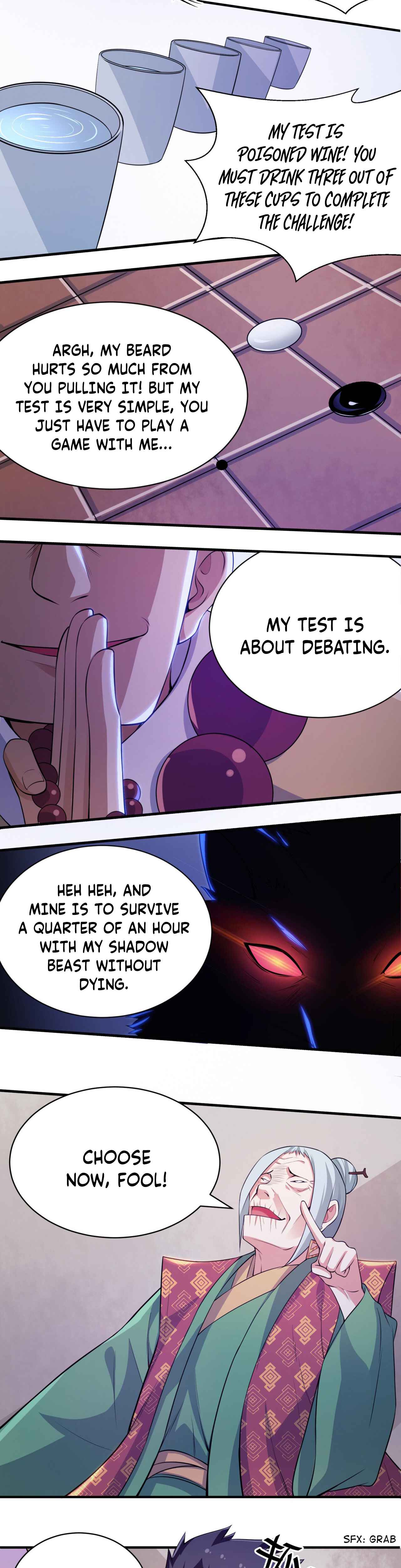 Page 17 of Chapter 9