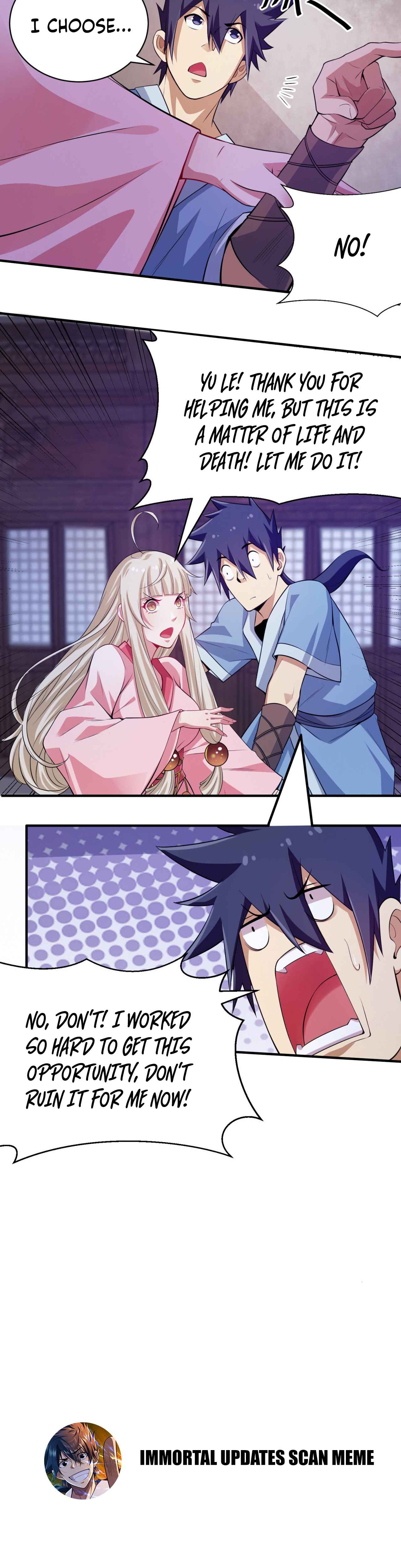 Page 18 of Chapter 9
