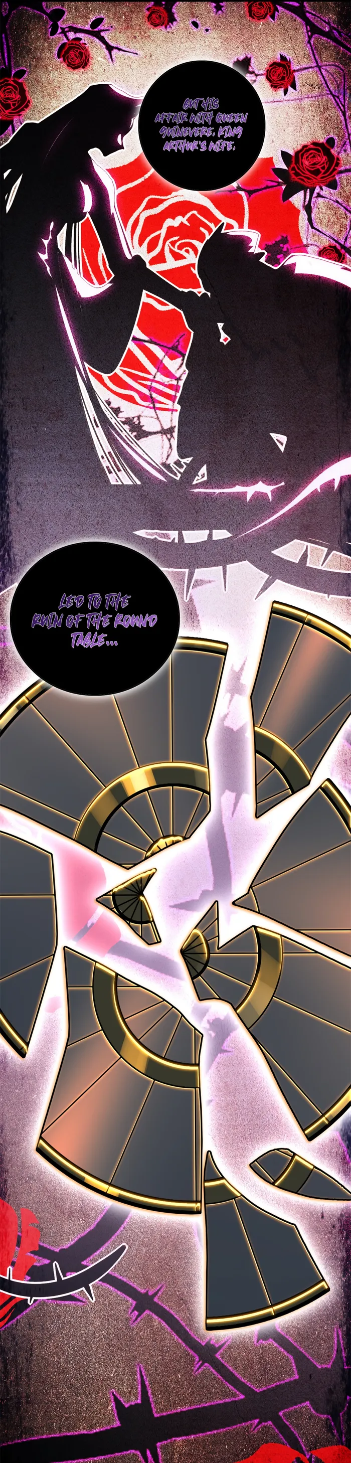 Page 7 of Chapter 100