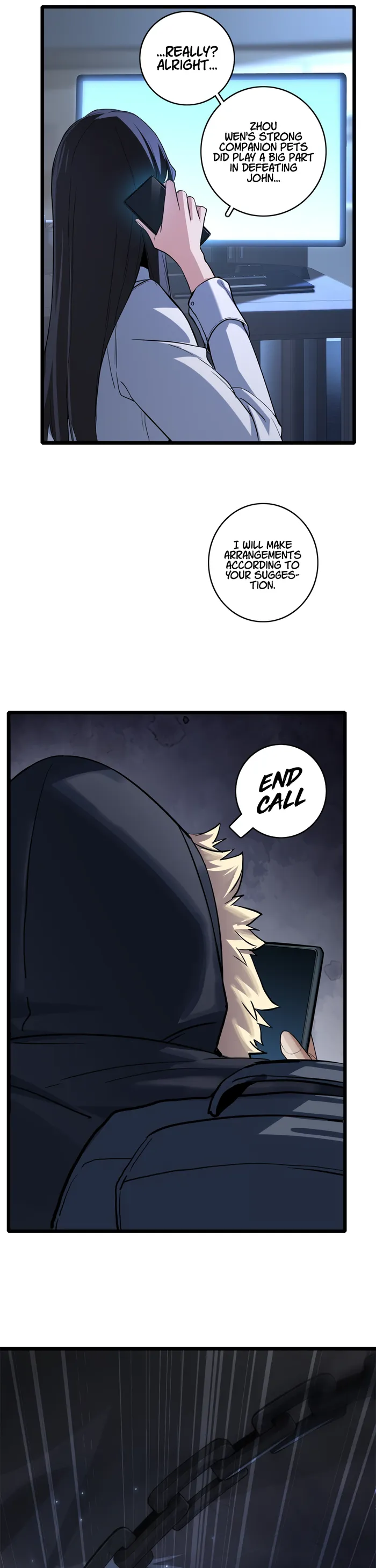 Page 11 of Chapter 100