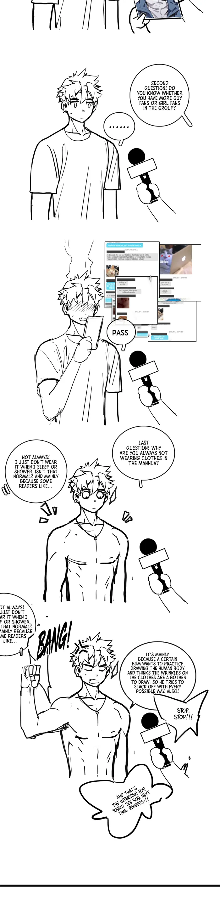Page 16 of Chapter 100