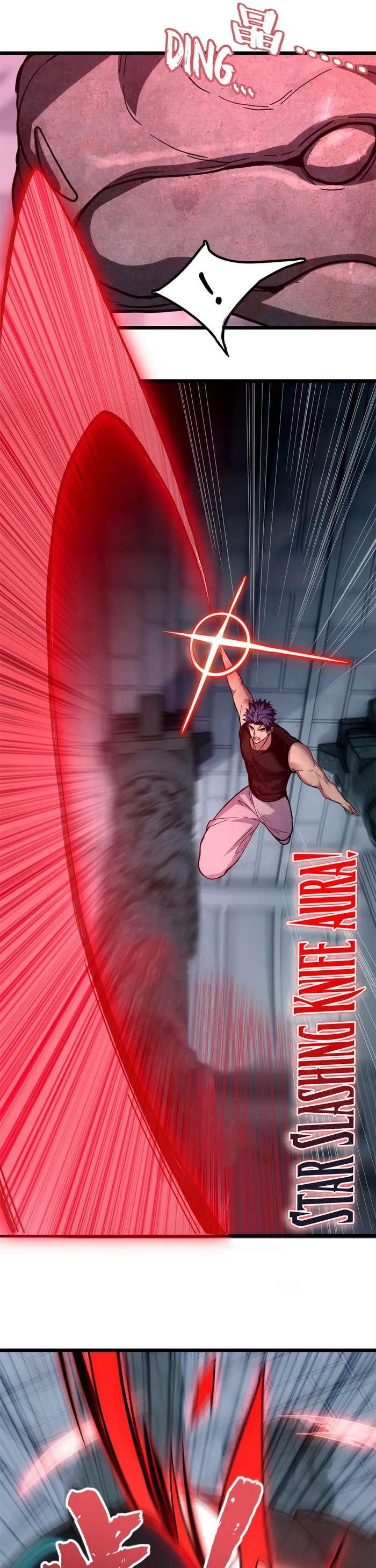 Page 5 of Chapter 101
