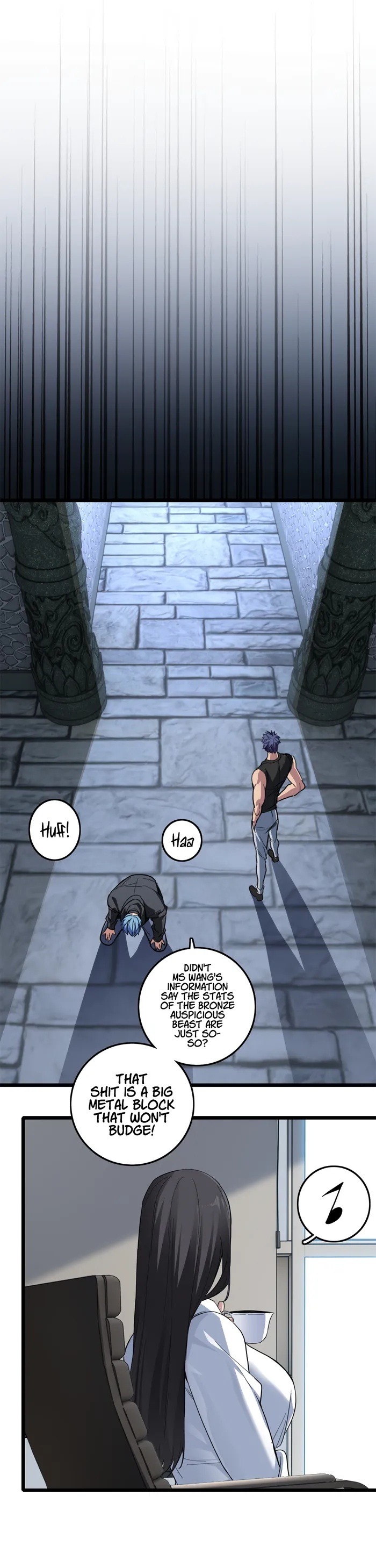 Page 7 of Chapter 101