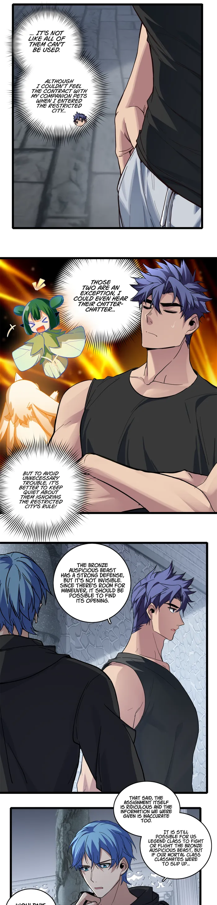Page 9 of Chapter 101