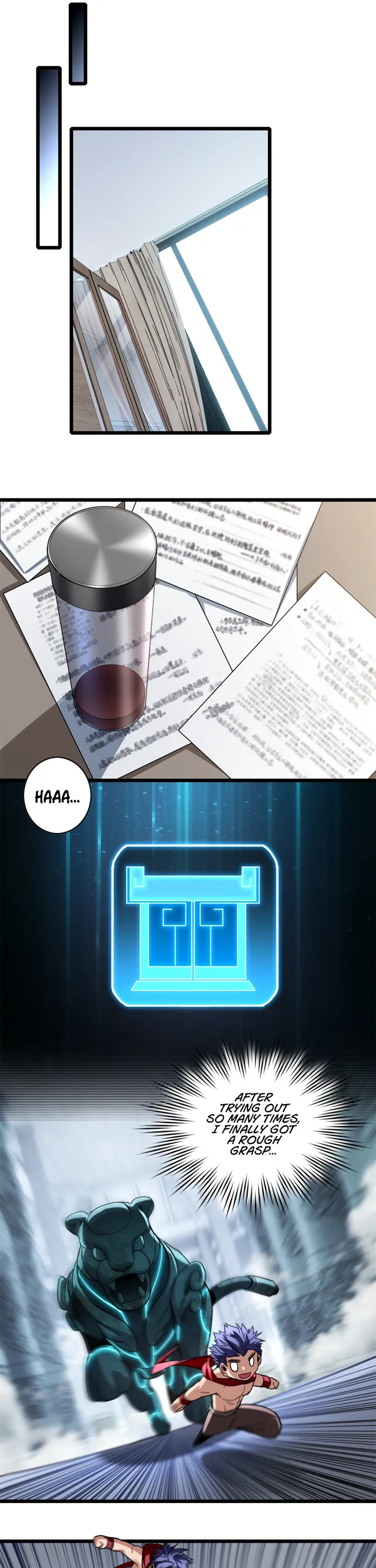 Page 11 of Chapter 101